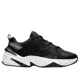 w-m2k-tekno
