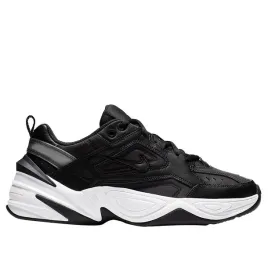 w-m2k-tekno