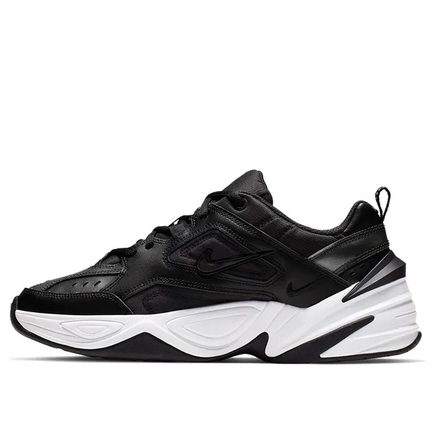 w-m2k-tekno-marka-nike