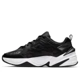 w-m2k-tekno-marka-nike