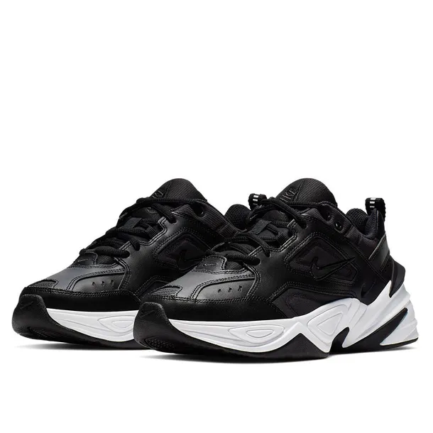 w-m2k-tekno-kod-producenta-bq3378002-marka-nike
