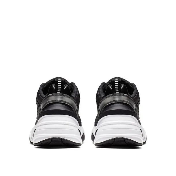 w-m2k-tekno-kod-producenta-bq3378002-rozmiar-365