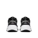 w-m2k-tekno-kod-producenta-bq3378002-rozmiar-365