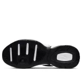w-m2k-tekno-marka-nike-kod-producenta-bq3378002