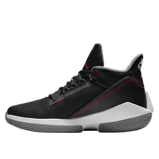 air-jordan-2x3