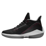 air-jordan-2x3