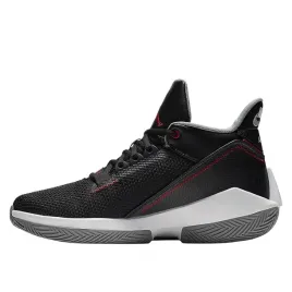 air-jordan-2x3
