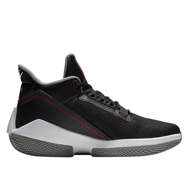 air-jordan-2x3-marka-nike