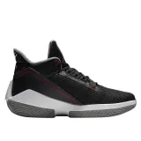air-jordan-2x3-marka-nike