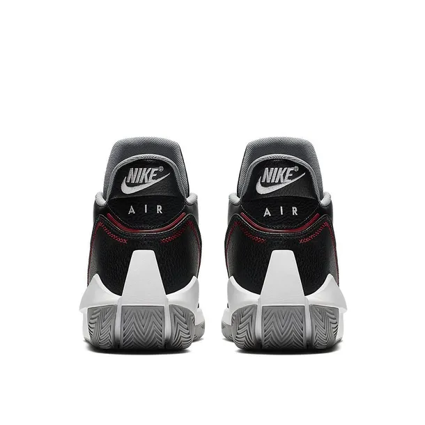 air-jordan-2x3-kod-producenta-bq8737006