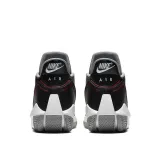 air-jordan-2x3-kod-producenta-bq8737006