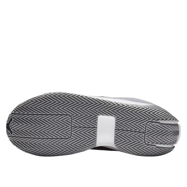 air-jordan-2x3-marka-nike-rozmiar-445
