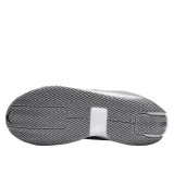 air-jordan-2x3-marka-nike-rozmiar-445