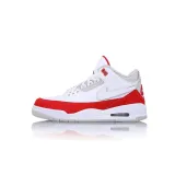 air-3-retro-th-sp