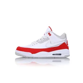 air-3-retro-th-sp