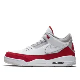 air-3-retro-th-sp-kod-producenta-cj0939100