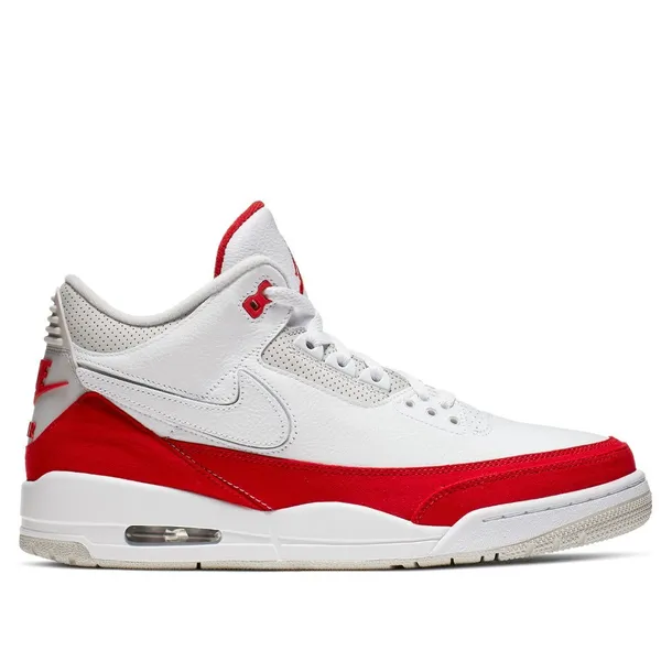 air-3-retro-th-sp-marka-nike