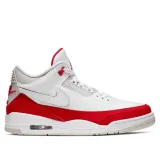 air-3-retro-th-sp-marka-nike