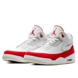 air-3-retro-th-sp-kod-producenta-cj0939100-marka-nike