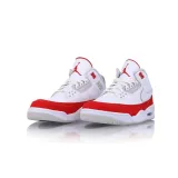 air-3-retro-th-sp-marka-nike-rozmiar-46