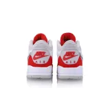 air-3-retro-th-sp-rozmiar-46-kod-producenta-cj0939100