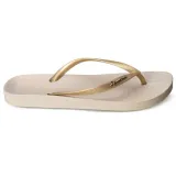anatomica-tan-kod-producenta-8103023097