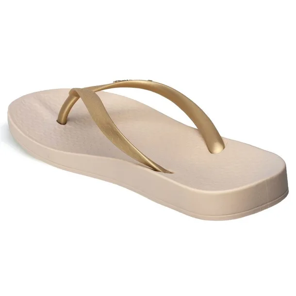 anatomica-tan-marka-ipanema
