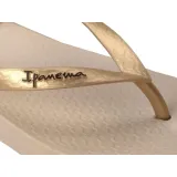 anatomica-tan-kod-producenta-8103023097-marka-ipanema