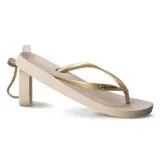 anatomica-tan-kod-producenta-8103023097-rozmiar-37