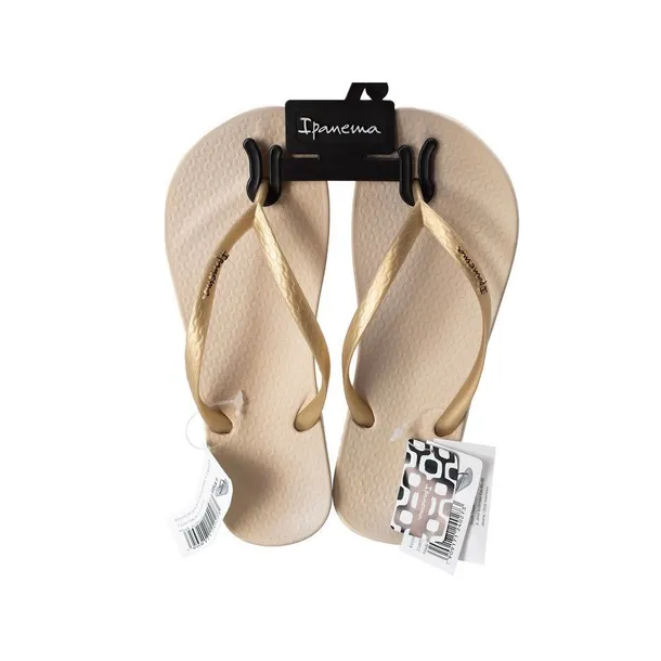 anatomica-tan-marka-ipanema-kod-producenta-8103023097