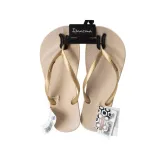anatomica-tan-marka-ipanema-kod-producenta-8103023097