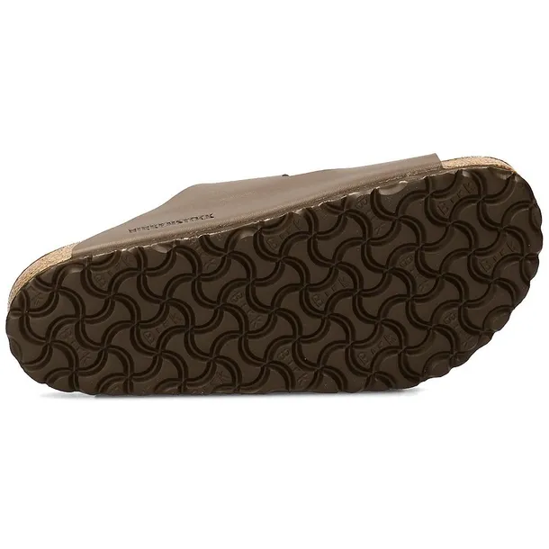 arizona-marka-birkenstock