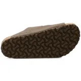 arizona-marka-birkenstock