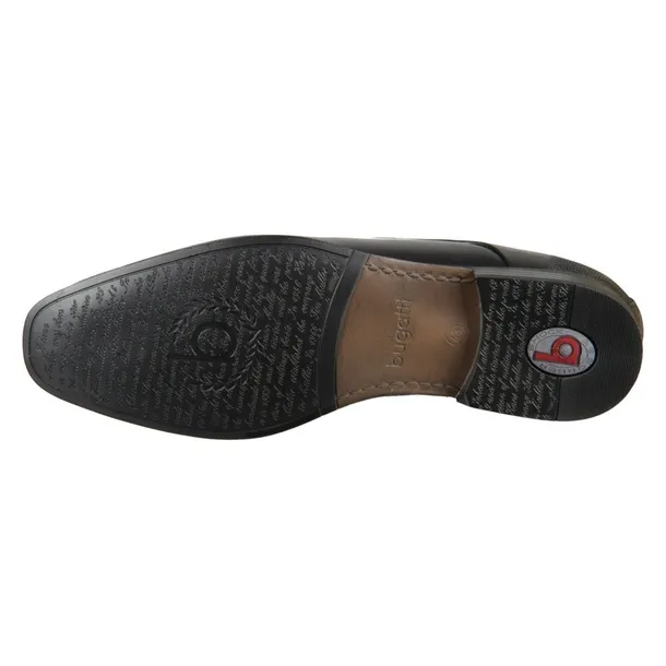 mattia-ii-kod-producenta-3116660510001000-marka-bugatti