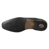 mattia-ii-kod-producenta-3116660510001000-marka-bugatti