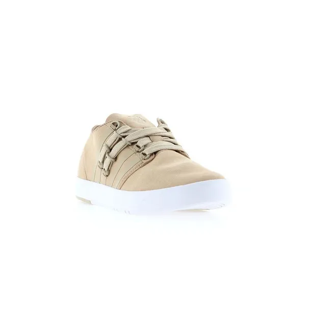 dr-cinch-lo-marka-k-swiss