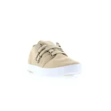 dr-cinch-lo-marka-k-swiss