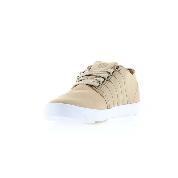 dr-cinch-lo-kod-producenta-03759234m-marka-k-swiss