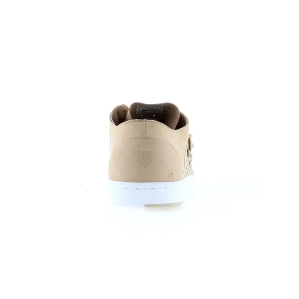 dr-cinch-lo-marka-k-swiss-kod-producenta-03759234m