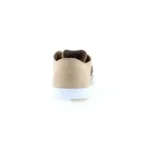 dr-cinch-lo-marka-k-swiss-kod-producenta-03759234m
