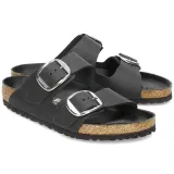 arizona-big-buckle-marka-birkenstock
