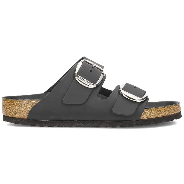 arizona-big-buckle-kod-producenta-1011074-marka-birkenstock