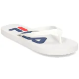 troy-slipper