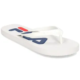 troy-slipper
