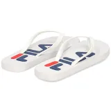 troy-slipper-kod-producenta-10103491fg