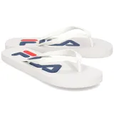 troy-slipper-marka-fila