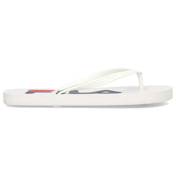 troy-slipper-rozmiar-39