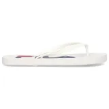 troy-slipper-rozmiar-39