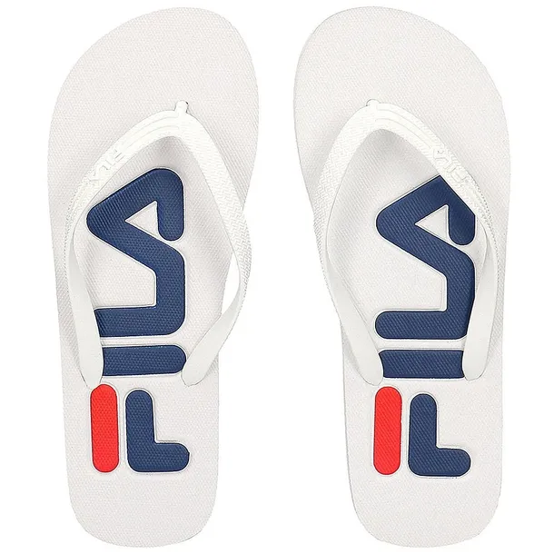 troy-slipper-kod-producenta-10103491fg-marka-fila