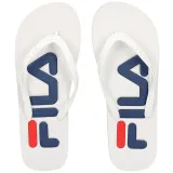 troy-slipper-kod-producenta-10103491fg-marka-fila